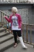 AA gallery pic